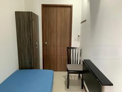 Caspian (D22), Condominium #565271321